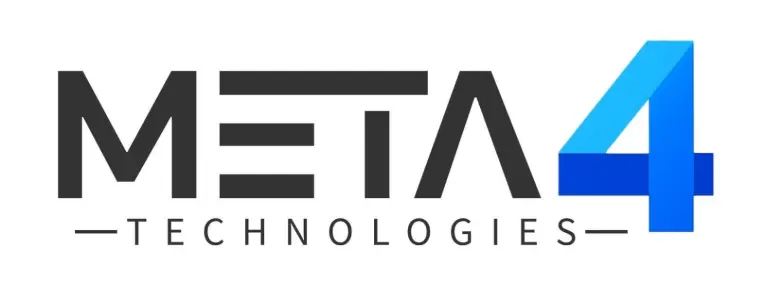 meta4.dev